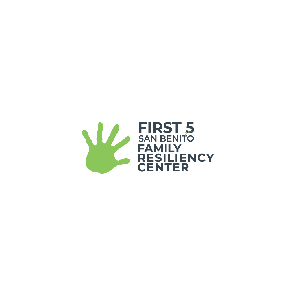 Logo Design by Jerwin Intac for First5 | Design #31201235