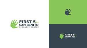 Logo Design by Kryss Denmar