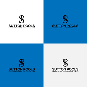 Logo Design by Jazakallah Khair