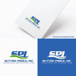 Logo Design by Design_Duo