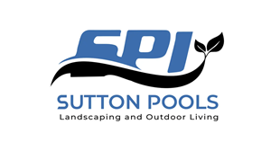 Logo Design by zeykan for Sutton Pools Inc | Design: #31163911