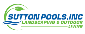 Logo Design by Atec for Sutton Pools Inc | Design: #31164423