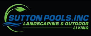 Logo Design by Atec for Sutton Pools Inc | Design: #31164481