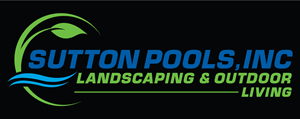 Logo Design by Atec for Sutton Pools Inc | Design: #31164482
