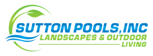 Logo Design by Atec for Sutton Pools Inc | Design: #31170285
