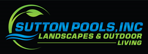 Logo Design by Atec for Sutton Pools Inc | Design: #31176263