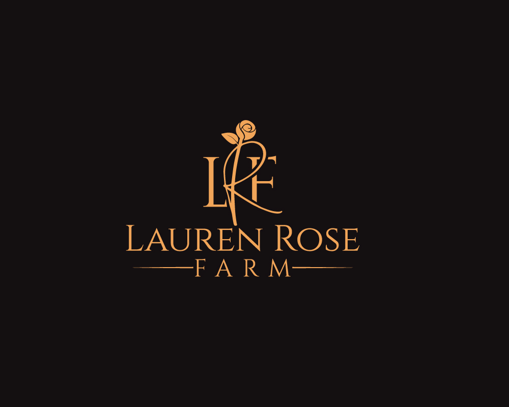 Logo Design by Badhan for WomanOwned.com | Design #31160826