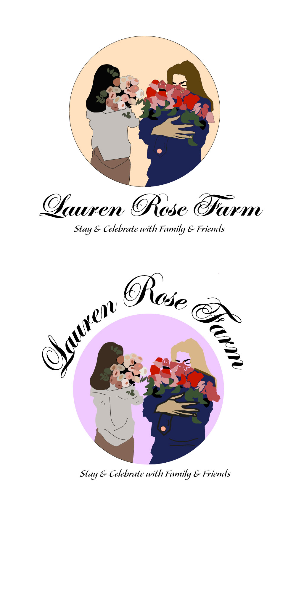 Logo Design by gogh_designs for WomanOwned.com | Design #31162357