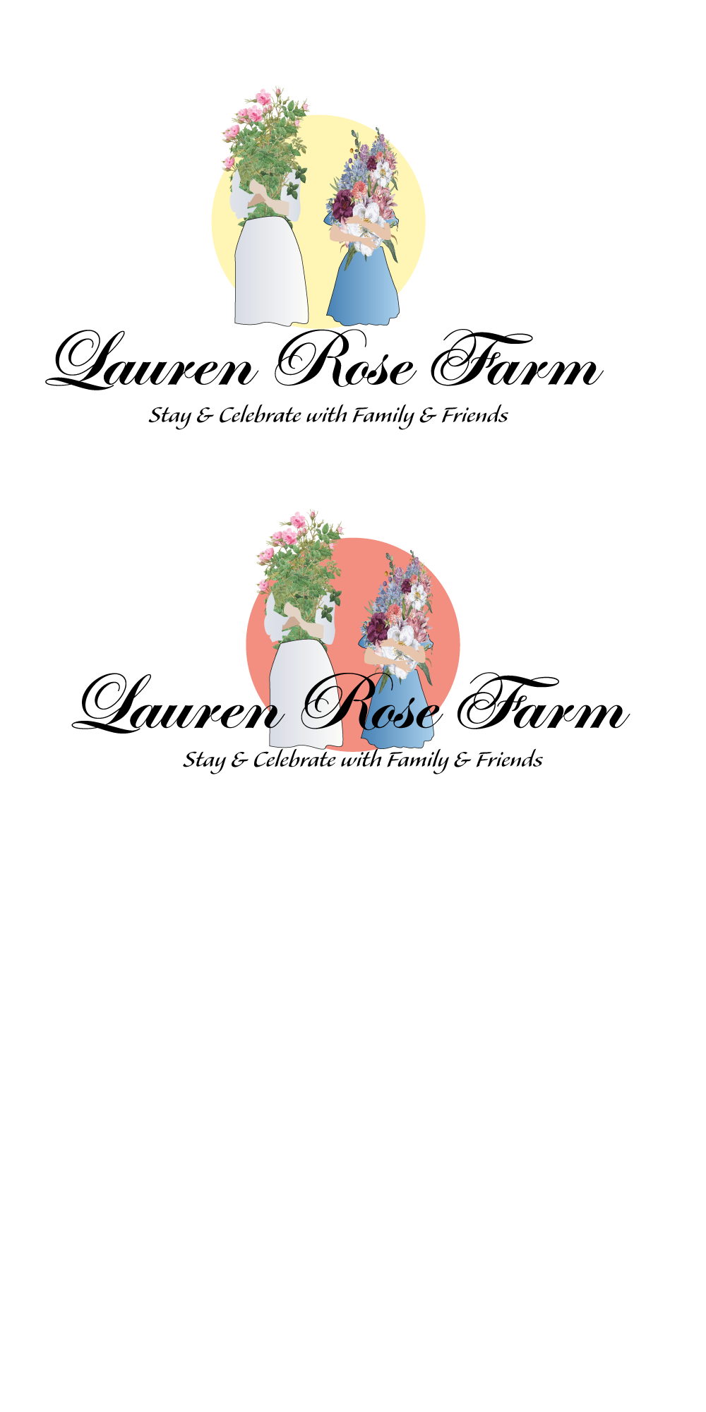 Diseño de Logo por gogh_designs para WomanOwned.com | Diseño #31163471