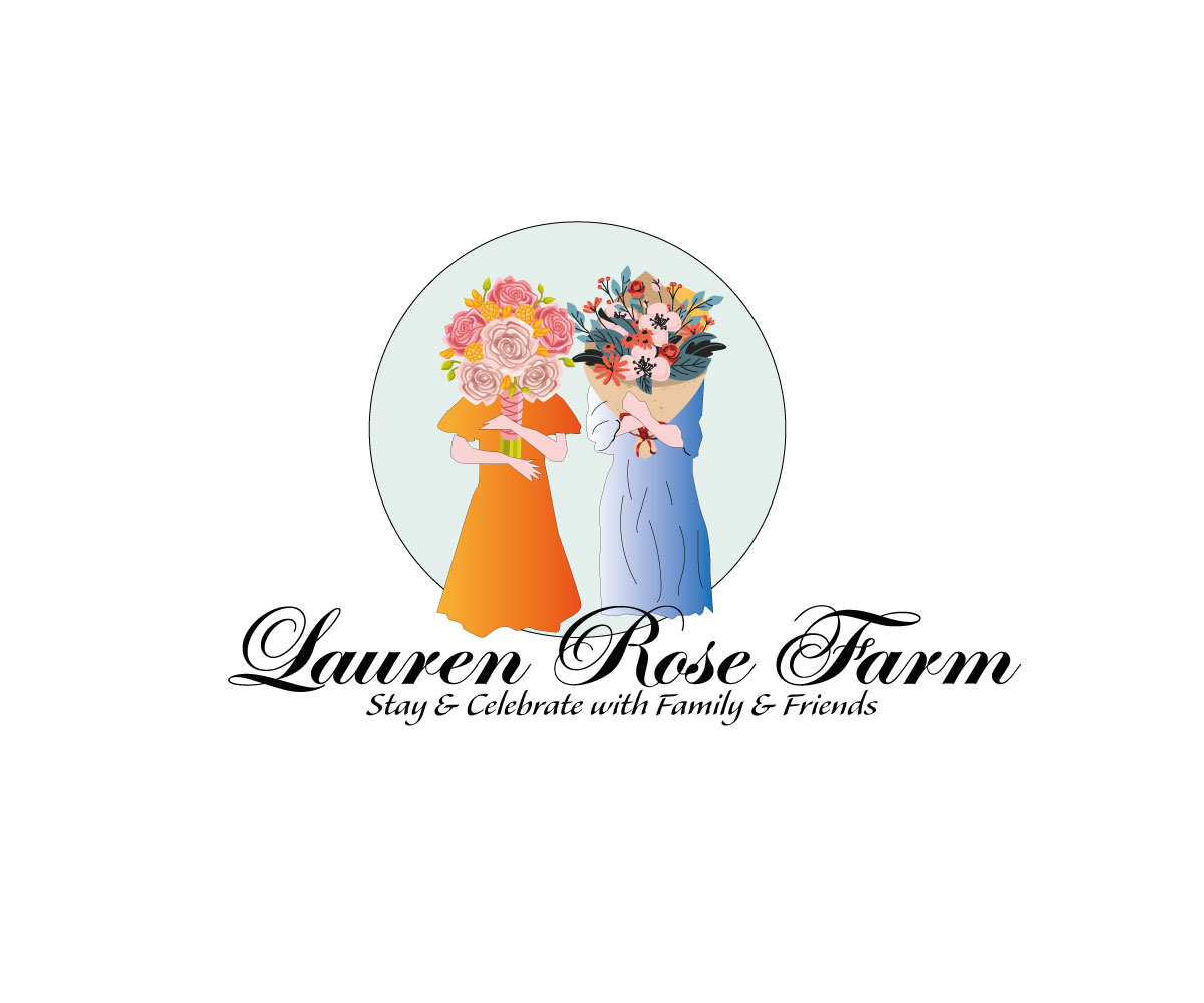 Logo-Design von gogh_designs für WomanOwned.com | Design #31163966