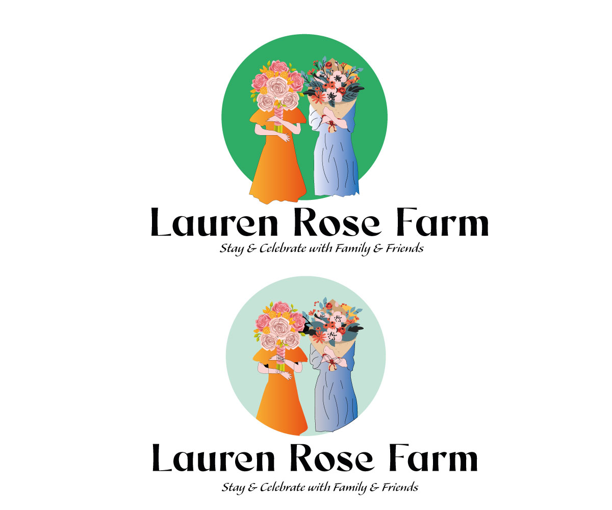 Logo Design by gogh_designs for WomanOwned.com | Design #31163994