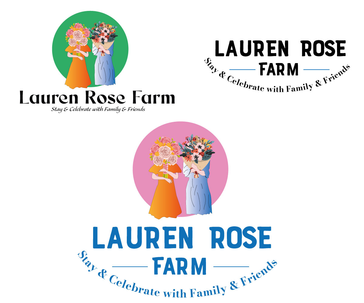 Logo Design by gogh_designs for WomanOwned.com | Design #31164326