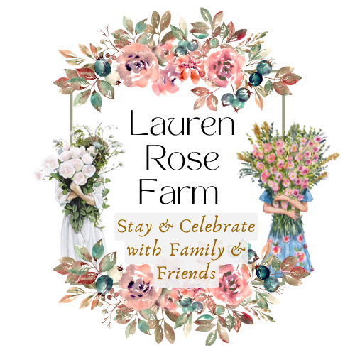 Logo-Design von Sumana für WomanOwned.com | Design #31162101