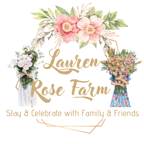 Diseño de Logo por Sumana para WomanOwned.com | Diseño #31164268