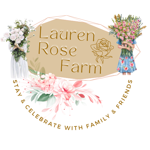 Logo Design by Sumana for WomanOwned.com | Design #31164570