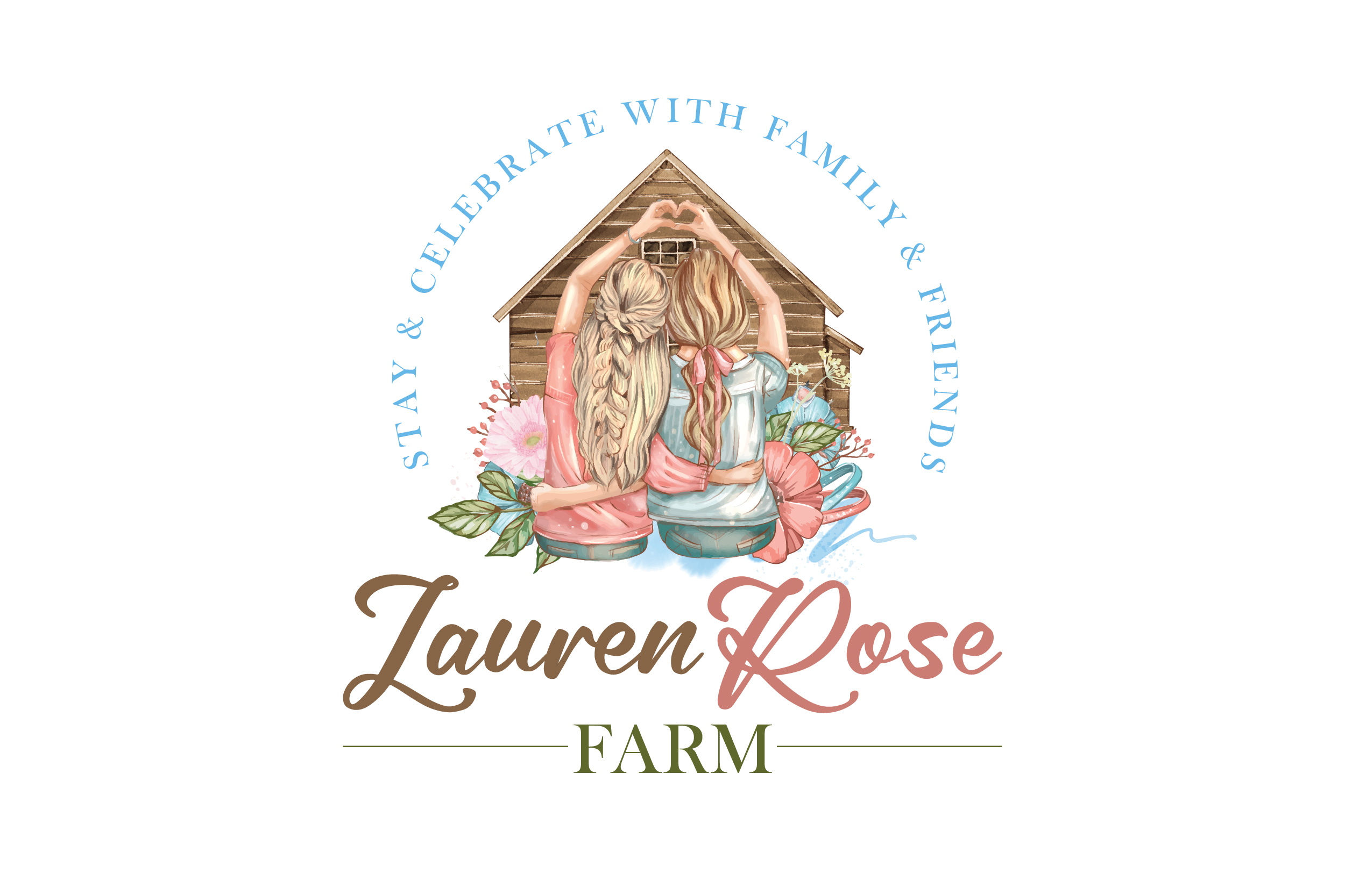 Diseño de Logo por #hashtag_DEsigN para WomanOwned.com | Diseño #31122897