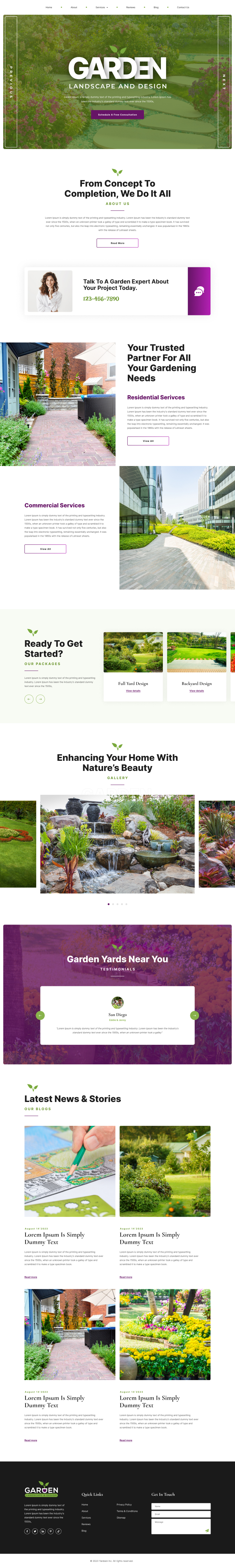 Web Design par Hafsa Fatymah pour ONEELEVEN | Design : #31128259