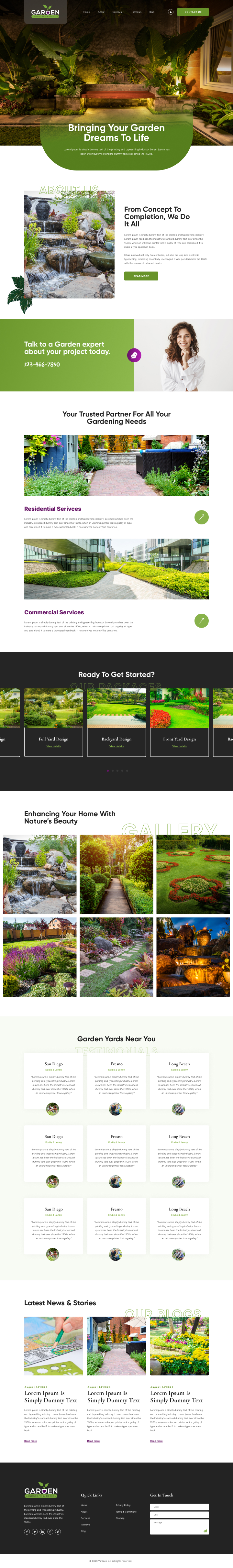 Web Design par Hafsa Fatymah pour One Eleven Web Design™ | Design #31128272