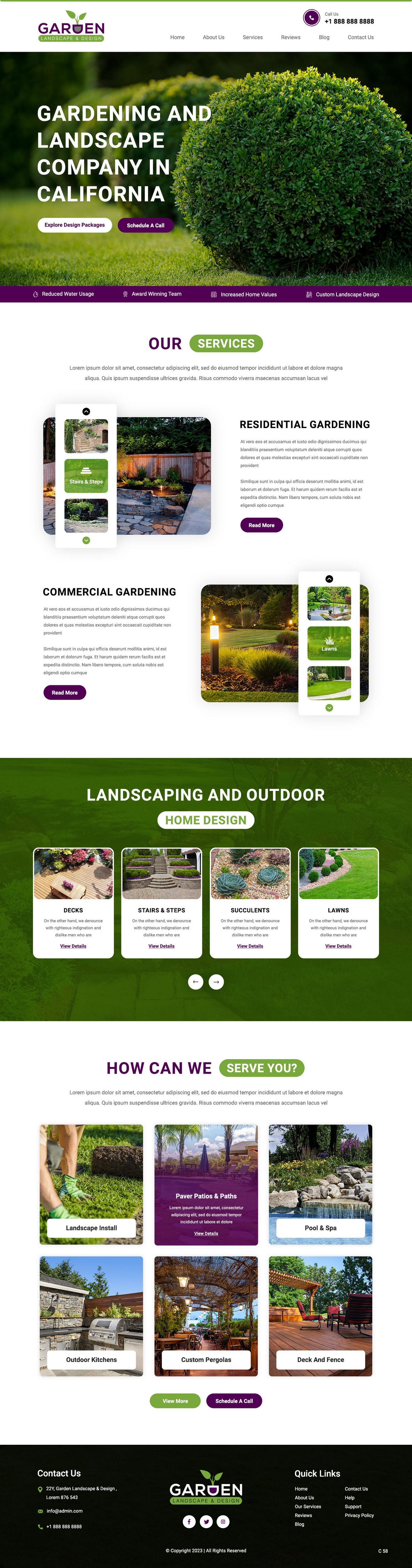 Web-Design von pb für ONEELEVEN | Design #31134336