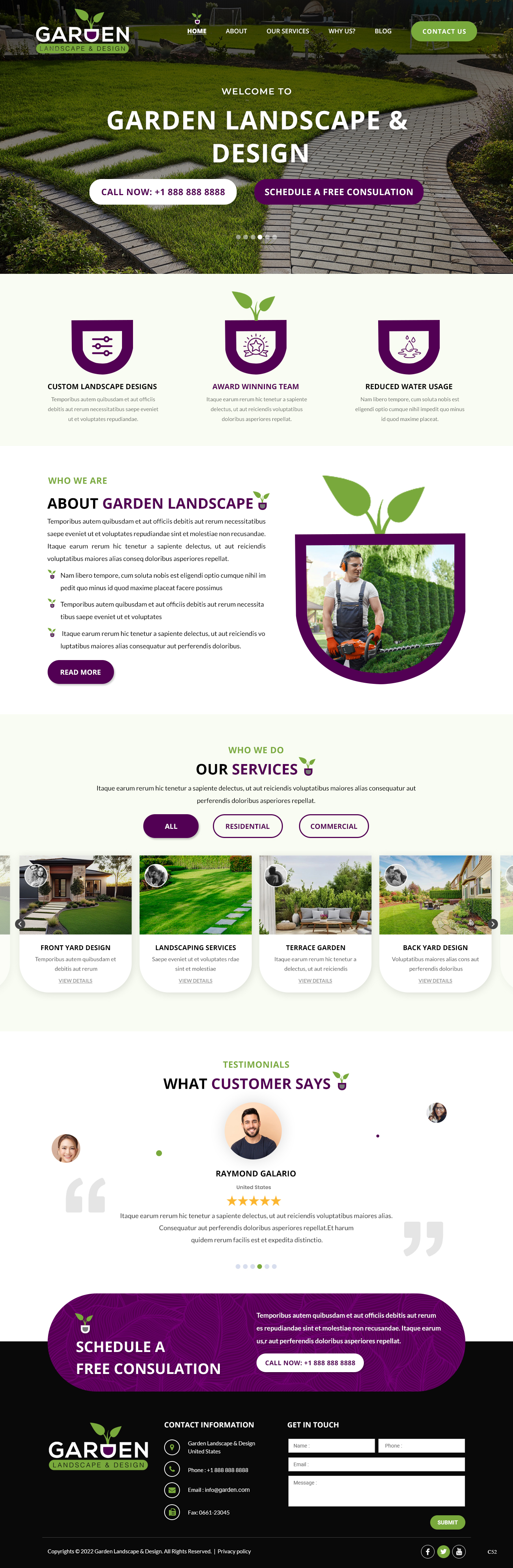 Diseño Web por pb para ONEELEVEN | Diseño #31134339