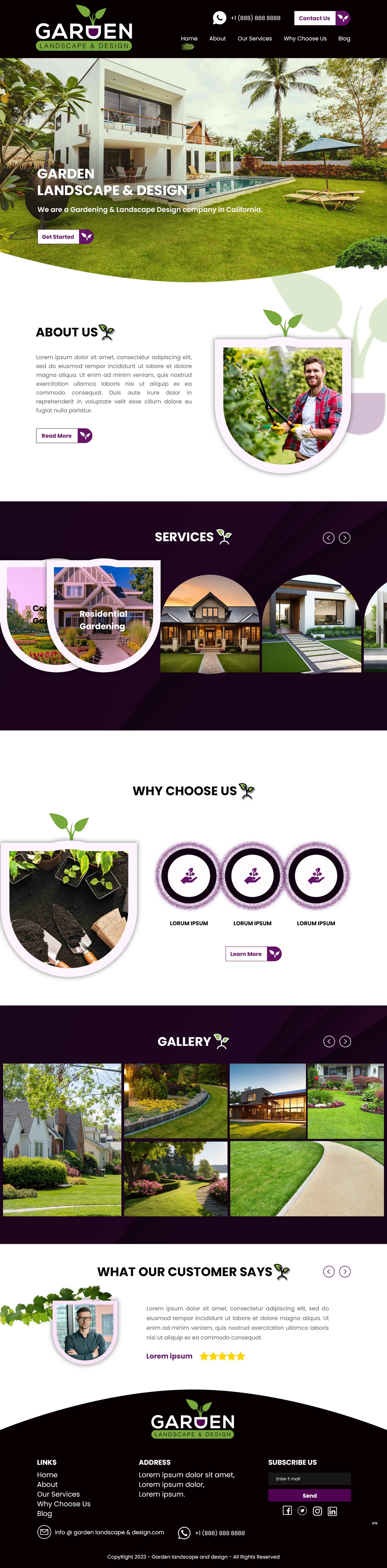 Diseño Web por pb para ONEELEVEN | Diseño #31134347