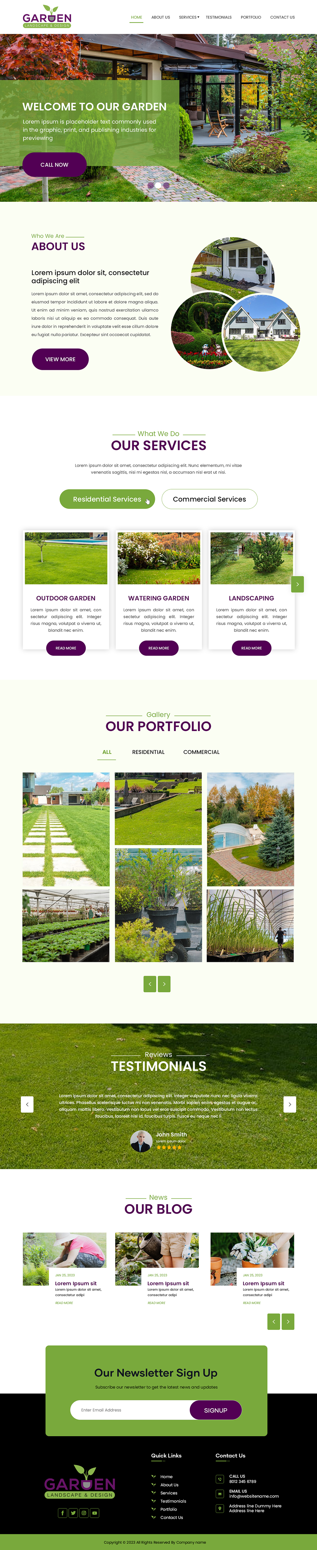 Web-Design von Creations Box 2015 für ONEELEVEN | Design #31132599