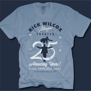 T-shirt Design by Yakuza20