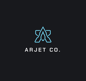 Logo Design by Onse Officials for this project | Design: #31124669