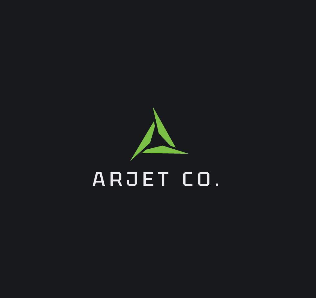 Design de Logo par Onse Officials pour ce projet | Design #31125351