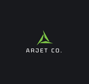 Logo Design by Onse Officials for this project | Design: #31125351