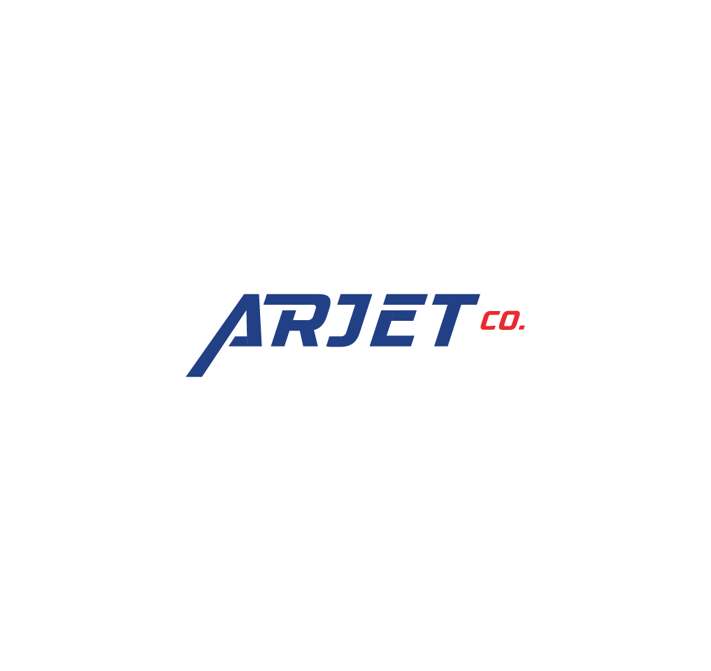 Logo-Design von Onse Officials für dieses Projekt | Design #31125480