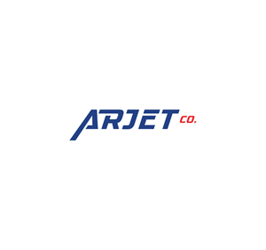 Logo Design by Onse Officials for this project | Design: #31125480