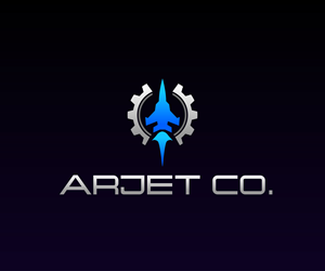 Logo-Design von James J. für dieses Projekt | Design #31128193