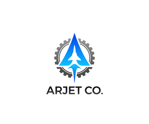 Logo Design by James J. for this project | Design: #31128197