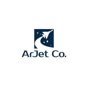 Logo Design by Aljune Castro Designs for this project | Design: #31124381