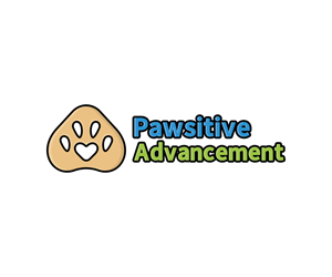 Logo Design by AdhvikDesigns