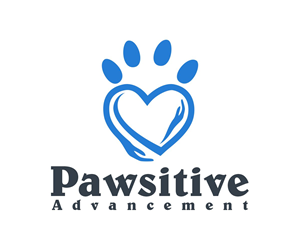 Logo Design by Thati Designs for Sandstrom Online Marketing & Advertising | Design: #31125283
