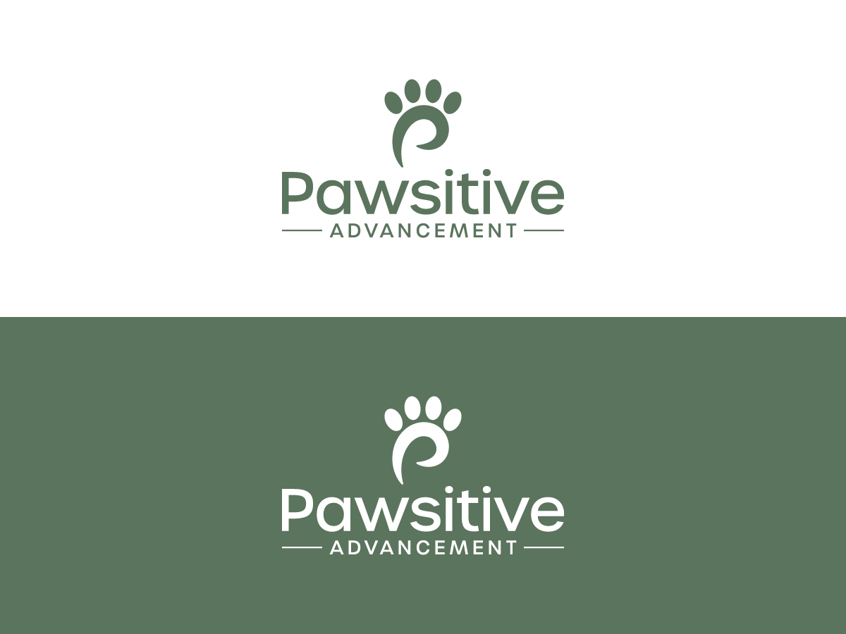 Logo Design by 439 Creations for Sandstrom Online Marketing & Advertising | Design #31123068