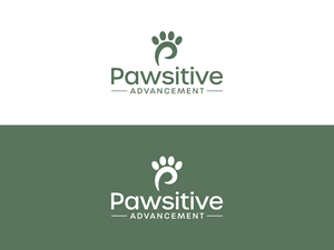 Logo Design by 439 Creations for Sandstrom Online Marketing & Advertising | Design: #31123068