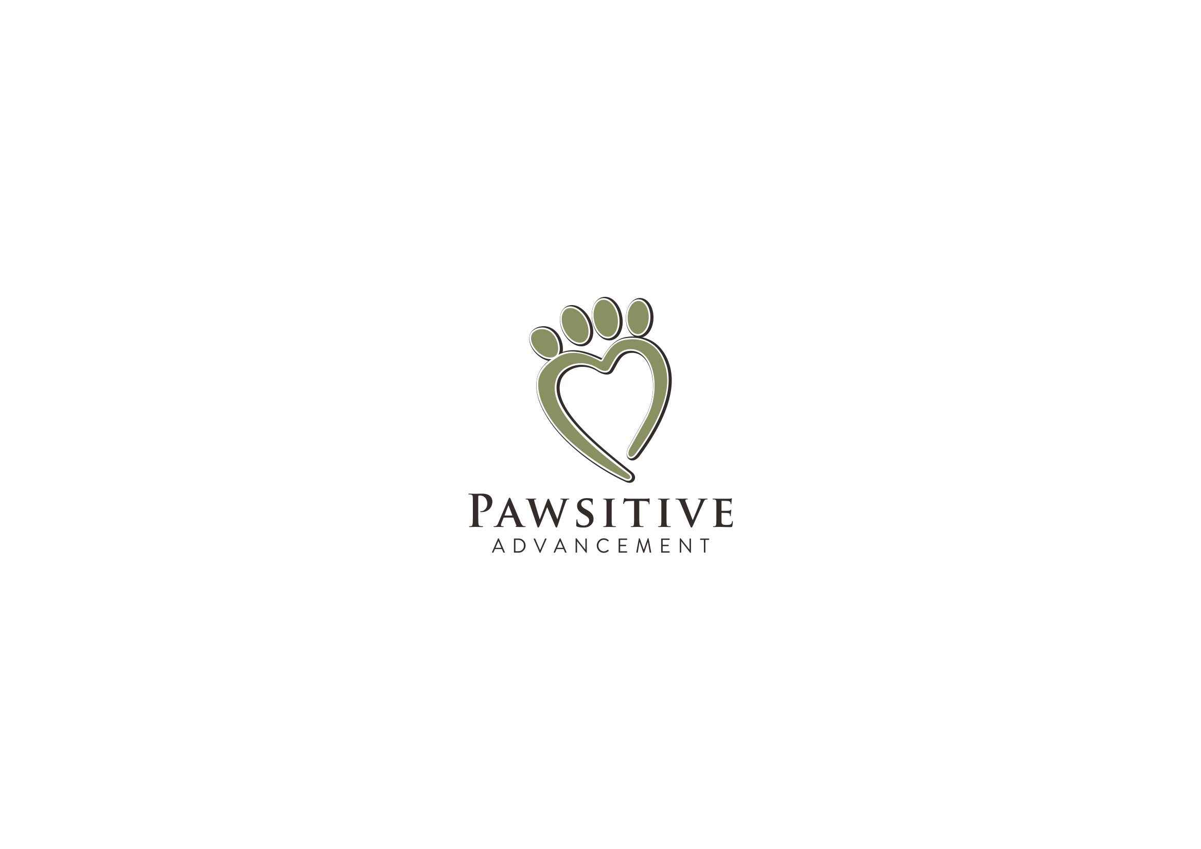Logo Design by Atiek for Sandstrom Online Marketing & Advertising | Design #31123590