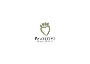 Logo Design by Atiek for Sandstrom Online Marketing & Advertising | Design: #31123590