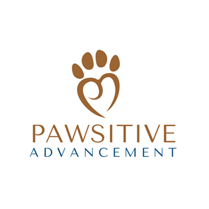 Logo Design by rgb01 for Sandstrom Online Marketing & Advertising | Design: #31162527