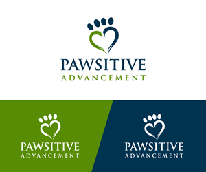 Logo Design by oscar raise for Sandstrom Online Marketing & Advertising | Design: #31134736