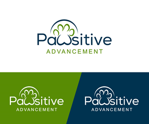 Logo Design by oscar raise for Sandstrom Online Marketing & Advertising | Design: #31134811