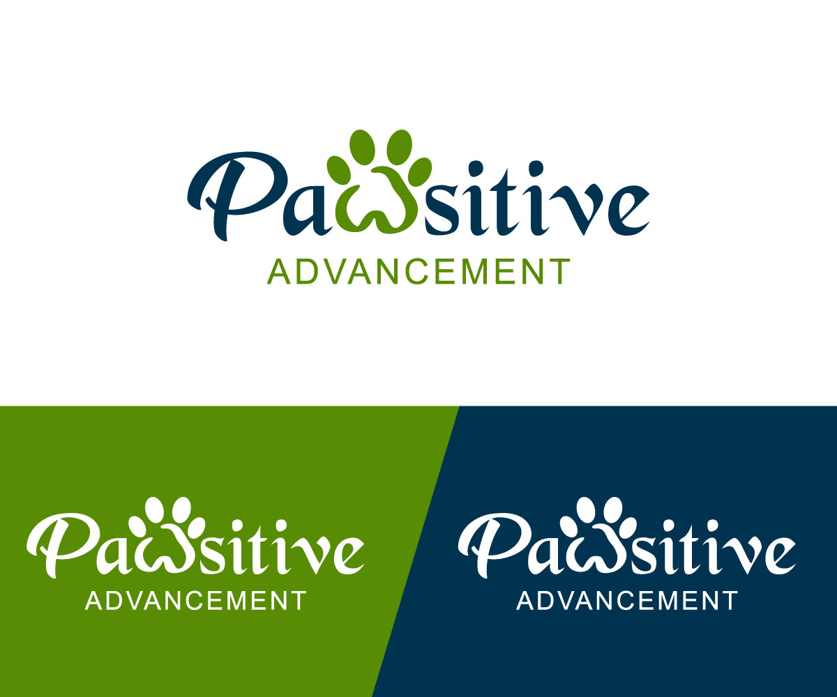 Logo Design by oscar raise for Sandstrom Online Marketing & Advertising | Design #31134840