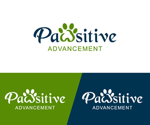 Logo Design by oscar raise for Sandstrom Online Marketing & Advertising | Design: #31134840