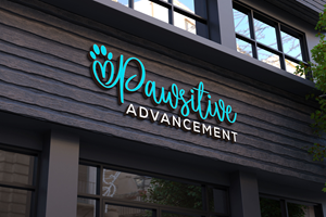 Diseño de Logo por Kavth para Sandstrom Online Marketing & Advertising | Diseño: #31151992