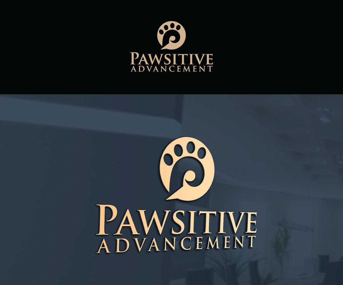 Logo Design by Srk pix!14 for Sandstrom Online Marketing & Advertising | Design #31126115