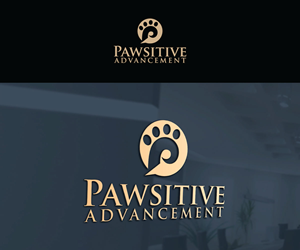Logo Design by Srk pix!14 for Sandstrom Online Marketing & Advertising | Design: #31126115