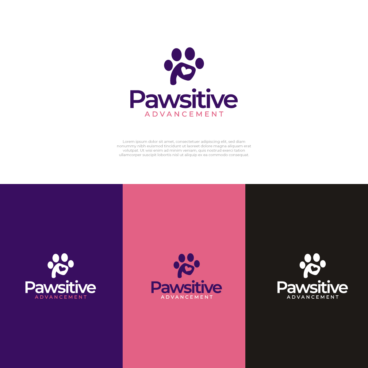 Logo Design by AstuDesign for Sandstrom Online Marketing & Advertising | Design #31163178